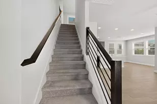 2605 Sam Bass Rd, Round Rock, TX 78681 - Photo 3