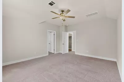 2605 Sam Bass Road #9, Round Rock, TX 78681 - Photo 19