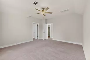 2605 Sam Bass Rd, Round Rock, TX 78681 - Photo 19