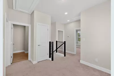 2605 Sam Bass Road #9, Round Rock, TX 78681 - Photo 21