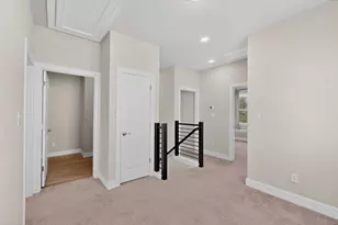 2605 Sam Bass Rd, Round Rock, TX 78681 - Photo 21