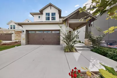 2605 Sam Bass Road #9, Round Rock, TX 78681 - Photo 1