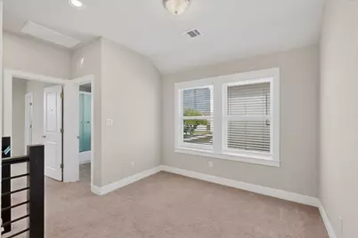 2605 Sam Bass Road #9, Round Rock, TX 78681 - Photo 13