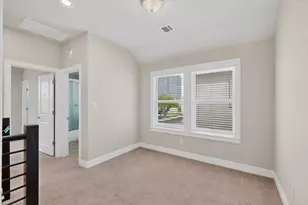 2605 Sam Bass Rd, Round Rock, TX 78681 - Photo 13