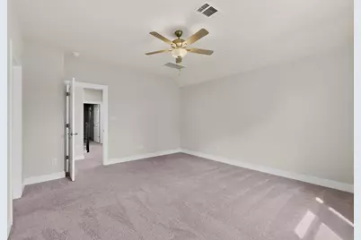 2605 Sam Bass Road #9, Round Rock, TX 78681 - Photo 23