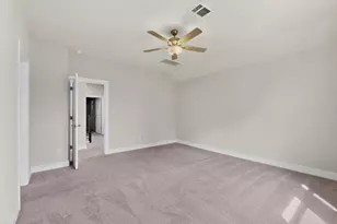 2605 Sam Bass Rd, Round Rock, TX 78681 - Photo 23