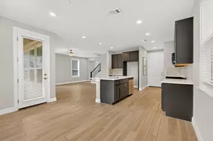 2605 Sam Bass Rd, Round Rock, TX 78681 - Photo 15