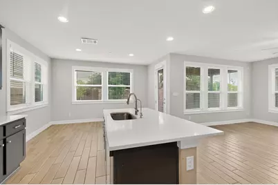 2605 Sam Bass Road #9, Round Rock, TX 78681 - Photo 17