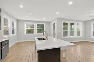 2605 Sam Bass Rd, Round Rock, TX 78681 - Photo 17