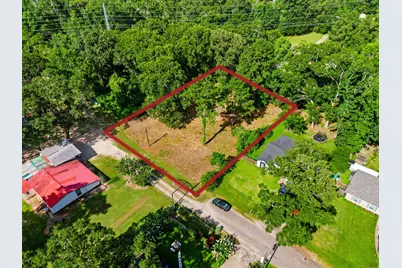 1310 S Franklin Avenue, Cleveland, TX 77327 - Photo 3