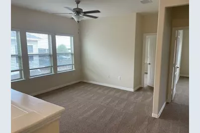 10004 Epic Knoll Drive, Austin, TX 78747 - Photo 13