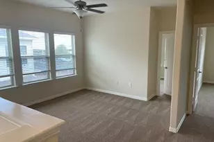 10004 Epic Knoll Dr, Austin, TX 78747 - Photo 13