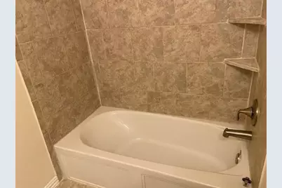 10004 Epic Knoll Drive, Austin, TX 78747 - Photo 19