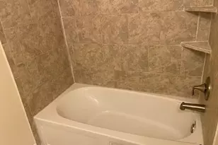 10004 Epic Knoll Dr, Austin, TX 78747 - Photo 19