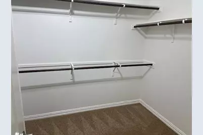 10004 Epic Knoll Drive, Austin, TX 78747 - Photo 15