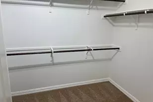 10004 Epic Knoll Dr, Austin, TX 78747 - Photo 15