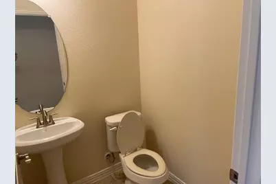 10004 Epic Knoll Drive, Austin, TX 78747 - Photo 9