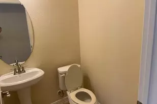 10004 Epic Knoll Dr, Austin, TX 78747 - Photo 9