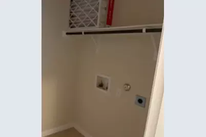 10004 Epic Knoll Drive, Austin, TX 78747 - Photo 23