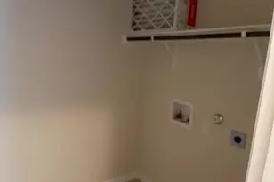 10004 Epic Knoll Dr, Austin, TX 78747 - Photo 23