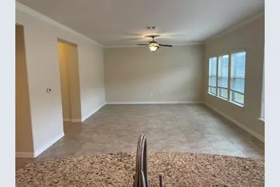 10004 Epic Knoll Drive, Austin, TX 78747 - Photo 5