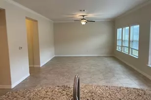 10004 Epic Knoll Dr, Austin, TX 78747 - Photo 5