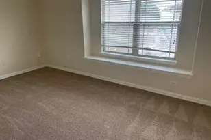 10004 Epic Knoll Dr, Austin, TX 78747 - Photo 21