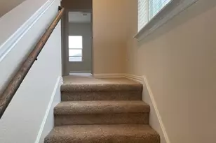 10004 Epic Knoll Dr, Austin, TX 78747 - Photo 11