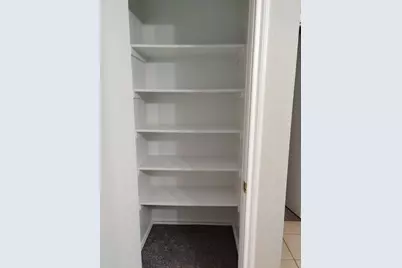 909 Lodosa Drive, Cedar Park, TX 78613 - Photo 27