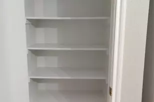 909 Lodosa Dr, Cedar Park, TX 78613 - Photo 27