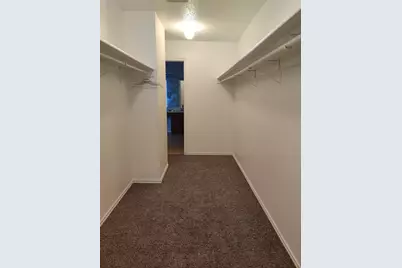 909 Lodosa Drive, Cedar Park, TX 78613 - Photo 21