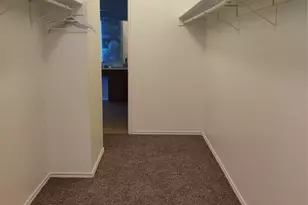 909 Lodosa Dr, Cedar Park, TX 78613 - Photo 21