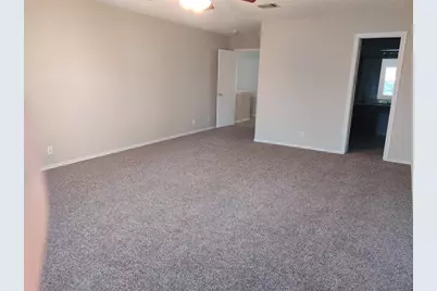 909 Lodosa Drive, Cedar Park, TX 78613 - Photo 19