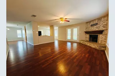 909 Lodosa Drive, Cedar Park, TX 78613 - Photo 11