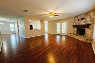 909 Lodosa Dr, Cedar Park, TX 78613 - Photo 11