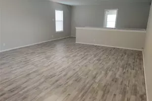 909 Lodosa Dr, Cedar Park, TX 78613 - Photo 15