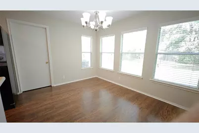 909 Lodosa Drive, Cedar Park, TX 78613 - Photo 9