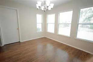 909 Lodosa Dr, Cedar Park, TX 78613 - Photo 9