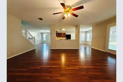 909 Lodosa Drive, Cedar Park, TX 78613 - Photo 13