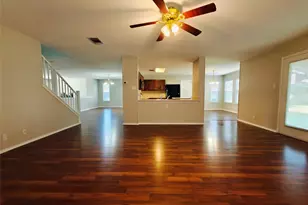 909 Lodosa Dr, Cedar Park, TX 78613 - Photo 13