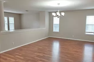 909 Lodosa Dr, Cedar Park, TX 78613 - Photo 5