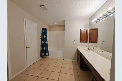 909 Lodosa Drive, Cedar Park, TX 78613 - Photo 23