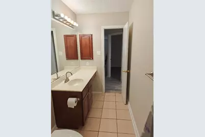 909 Lodosa Drive, Cedar Park, TX 78613 - Photo 29