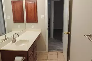 909 Lodosa Dr, Cedar Park, TX 78613 - Photo 29