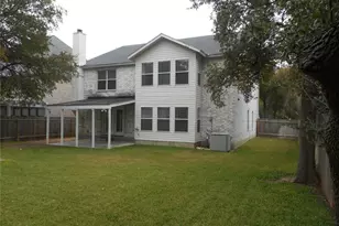 909 Lodosa Dr, Cedar Park, TX 78613 - Photo 31