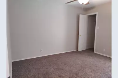 909 Lodosa Drive, Cedar Park, TX 78613 - Photo 25