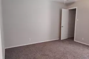 909 Lodosa Dr, Cedar Park, TX 78613 - Photo 25