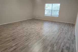 909 Lodosa Dr, Cedar Park, TX 78613 - Photo 17