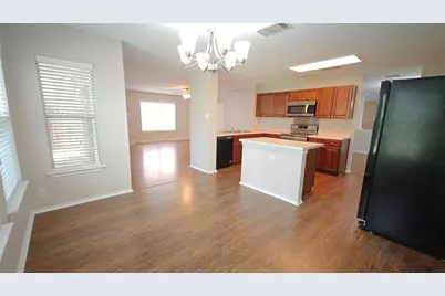 909 Lodosa Drive, Cedar Park, TX 78613 - Photo 7