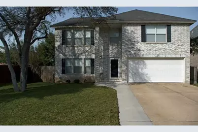 909 Lodosa Drive, Cedar Park, TX 78613 - Photo 1